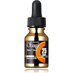 Amazon.co.jp: エンビロン シークエンスセラム 4 プラス 35ml C